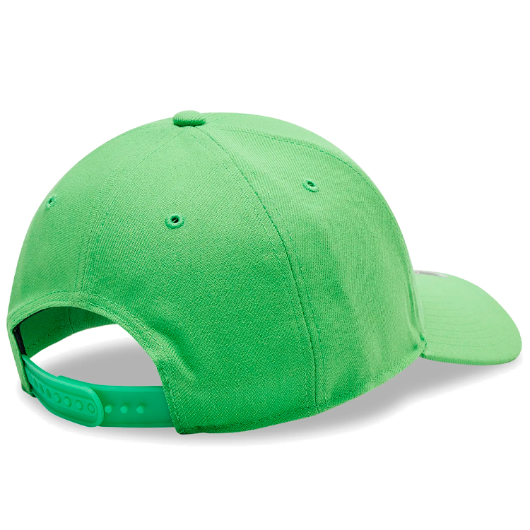 Chipiu 47 Brand NY YANKEES One size Verde deschis photo 2